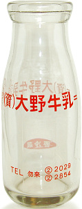 싍