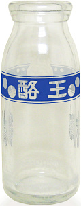  (1)