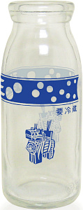 (1)
