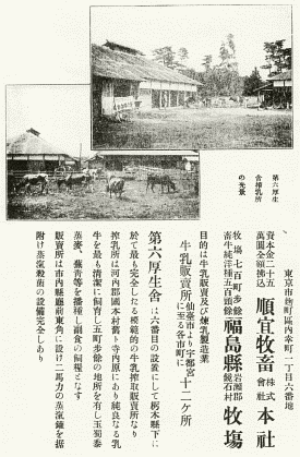 Xq{ijZɂ̍Li42Nj