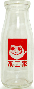 sƋ (1)