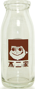 sƋ (3)