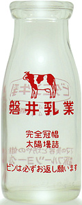 ֈ䋍 (5)