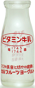 ֈ䋍 (5)