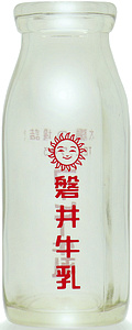 ֈ䋍 (1)