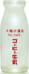 ֈ䋍 (1)