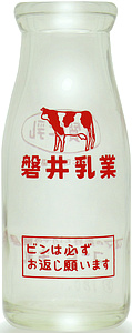 ֈ䋍 (3)