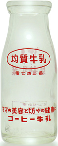 ֈ䋍 (3)