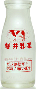 ֈ䋍 (4)