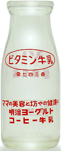 ֈ䋍 (4)