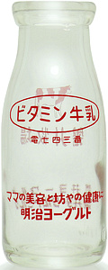 ֈ䋍 (2)