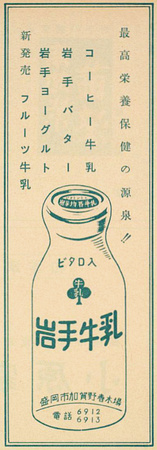 苍̉ЍLia34Nj