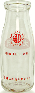 ΋ (4)