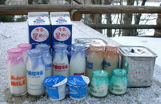 yaegasi-prd.jpg (154273 bytes)