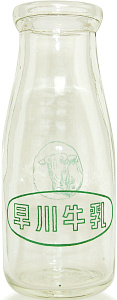 싍 (1)
