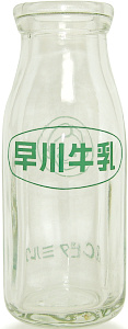 싍 (3)