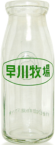 싍 (4)