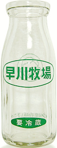 싍 (5)