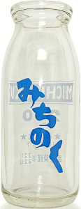 ݂̂ (1)