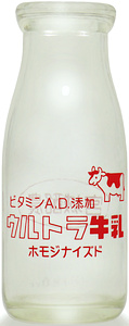 Eg (1) i{闏_j
