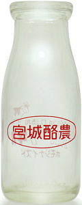 Eg (1) i{闏_j