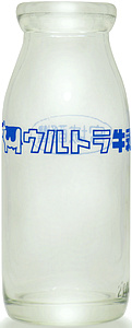 Eg (2) i{闏_j