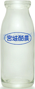 Eg (2) i{闏_j