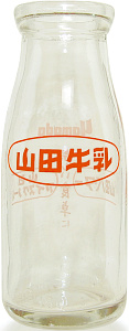 Rc (1)