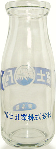 xm (2)