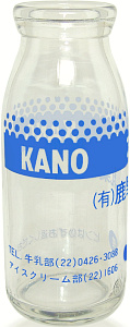 싍