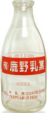 싍