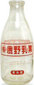 싍