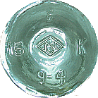a40NȑOiōlOj̑ōE{Ɏq