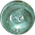 a40NȑOiōlOj̑ōERɎq