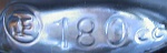 ܂鐳180ccʗz̗
