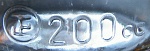 ܂鐳200ccʗz̗