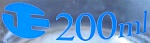 ܂鐳200ml W̗