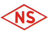 H`NS