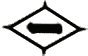 Ɏq