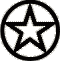 aɎq
