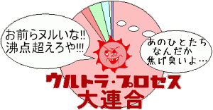 Š/Eۉxʁi15Nj
