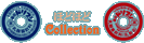قǂقCollection
