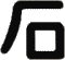 ΒˏɎq-1