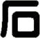ΒˏɎq-2