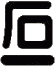 ΒˏɎq-4
