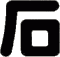 ΒˏɎq-6