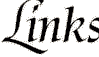 Links