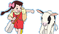 B̘A