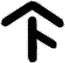 iɎq
