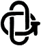 ɎqH